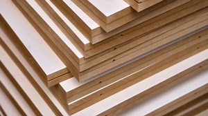 Should You Burn MDF? What You Need To Know - Top Woodworking Advice