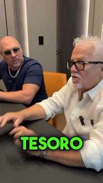 Cuando se reúnen los piratas...🤣