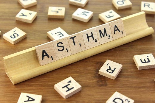 VA Disability Ratings and Benefits for Asthma | CCK Law