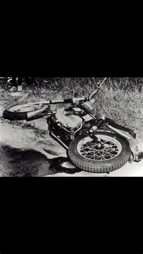 7.5K views · 667 reactions | Twenty-four year old Duane Allman was...