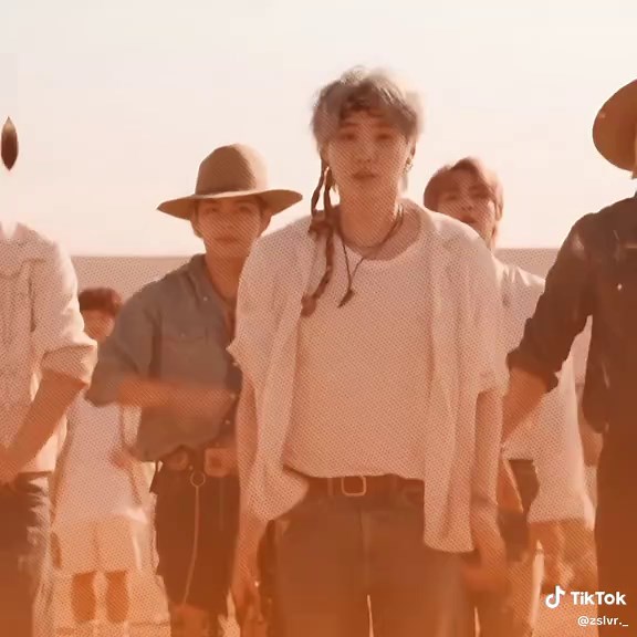 BTS: Permission to Dance Concert Highlights