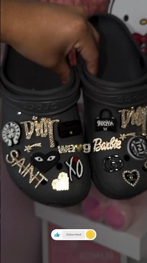 best luxury crocs ✨👠 for women's 👠✨#crocsshoes #crocsclassic #crocs #shorts_feeds #1000subs #100subs
