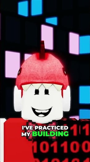 Roblox 3D Modeling: Learn to Earn & Sell Your Creations! #shorts