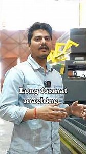 “Powerful Long Format Laser Cutting Machine | 3KW Now Upgradeable upto 12KW!”