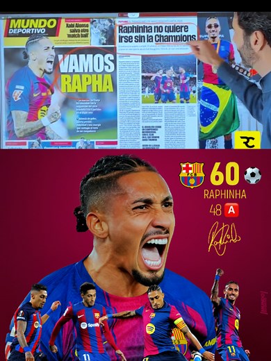 Analyse du Match : Barça Domine Osasuna avec Raphinha