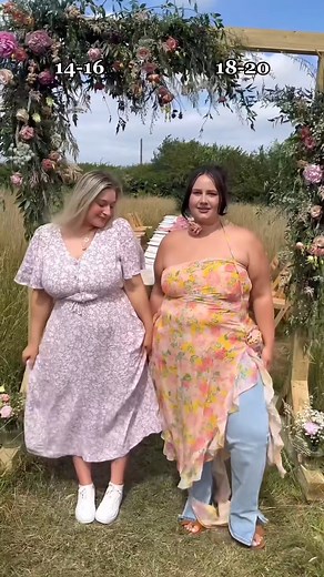 MY BOO @MICHELLE NAYLA 🫶🏼 Shoutout to my amazing boo—love and good vibes all around! #friendshipgoals #myboo #fyp #goodvibes #momlife #besties #dailyvibes #familyfun #positivity #loveyourpeople | James and Carys Whittaker