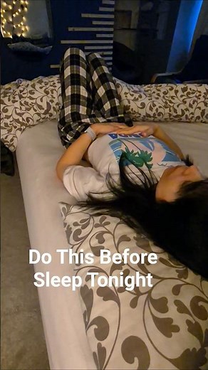 This Breathing Method Calms Your Body in 30 Seconds