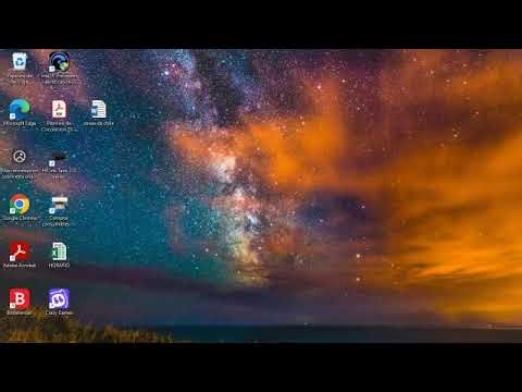 TUTORIAL COMO DESCARGAR EL MEJOR GRABADOR DE PANTALLA OPTIMIZADO PARA PC DE BAJOS RECURSOS!!!
