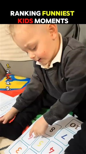 Kids Camera Sample Photos for Fun Learning