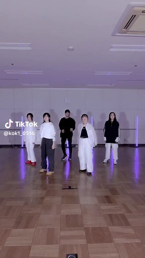 2024 年の簡単で覚えやすいダンスチャレンジ