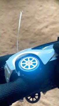 FSC Speed RC Car Unboxing!!! First Try #rc #rccar #unboxing #rcgame #rcracer