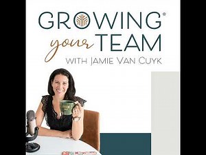 164 - What Makes an Effective Hiring Process