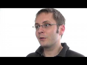 Introduction - Intro to Theoretical Computer Science