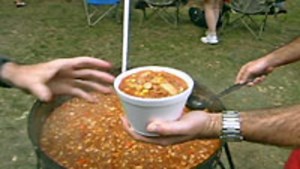 Burgoo! Legendary Stew of the South | KET