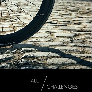 14 reactions | // Welcome to the ONE for all! The new HADRON²...