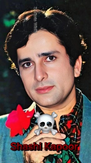 celebrities In their PRIME #trending #bollywood #youtube #editing #viral #shorts #subscribe #1like