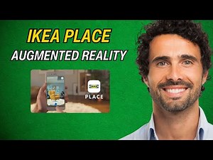 Ikea Place Augmented Reality Full Review 2025