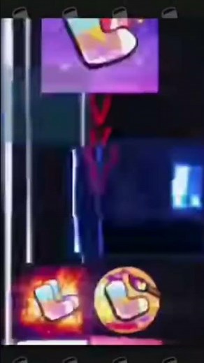 socks reacts is the best channel