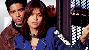 Deadlocked: Escape from Zone 14