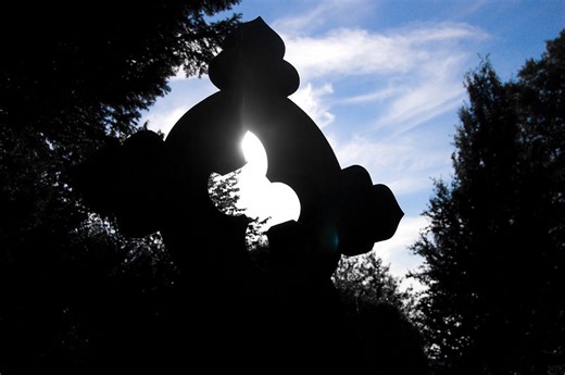 Staying Strong: The “I Am” Poems of Ireland & the Gospels - Daily Meditations with Matthew Fox