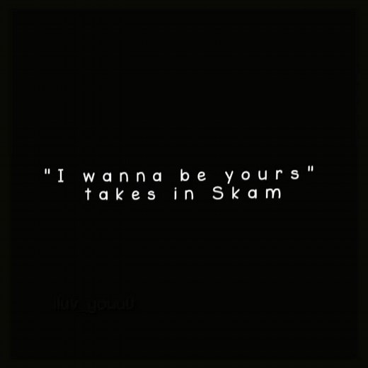 Favorite Moments from Skam Norway