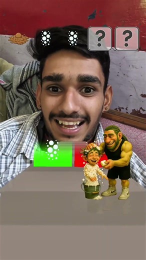 level 54 #viral #videos #explore #page #new #funny #games #memes #good #popular #funk #snapchat