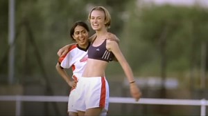 Bend It Like Beckham: Trailer 1
