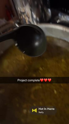 Adam Gardner on Reels