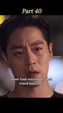 part 40 - revenge of Fake heiress