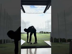 LIVE GOLF BATTLES | At Top Golf In Miami Gardens | Join Me For Some Fun