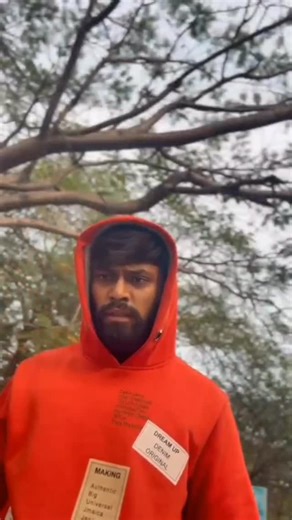 🧲 h @🎵d U on Instagram: "The “Bro Code” Vibe 😎 Priority matters 👱🏻‍♀️ . . . . . #ktmduke250 #funnyreels #trendingreels♥️ #gym #gymlife💪"