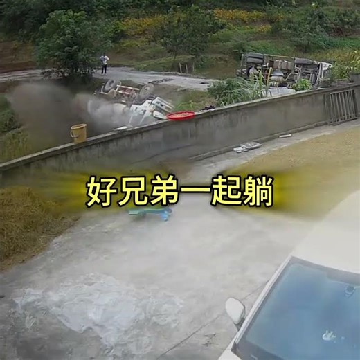 越帮越忙的悖论：为什么越帮越糟糕