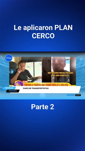 138K views · 4.6K reactions | .#LOULTIMO #Noticias #Estado | Radio Universal Santa Rosa | Facebook