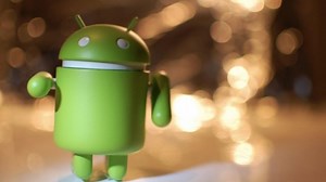 Android now powers over 3 billion active devices globally, while iPhone is at around 1 billion