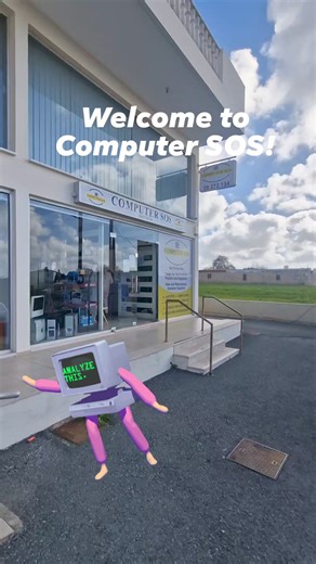 Welcome to Computer SOS Ltd, your trusted technology partner in Chloraka! At Computer SOS, we offer a wide range of services and products to meet your technology needs. Our services include computer repairs, upgrades, and maintenance, as well as networking and virus control. We also specialize in UK TV and offer custom-built PCs and gaming PCs tailored to your preferences. Our stock is constantly being sold and replenished, so be sure to visit our shop in Chloraka to see the latest deals and off