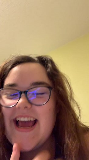 Jonny test theme song cover #cover #jonnytest #cartoonnetwork