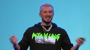 Ethical hacking and subverting the internet