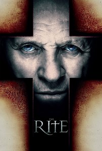 The Rite Movie (2011), Watch Movie Online on TVOnic