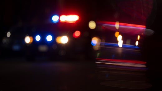 KBI investigates fatal shooting of 19-year-old in McPherson County