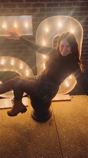 The Global Swap Shop on Reels