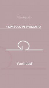 30K views · 10K reactions | ✨ SIGNIFICADO: facilidad.  FUNCIÓN:...