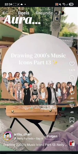 Exploring Tokio Hotel's Aura: A Deep Dive