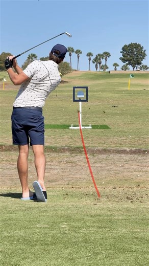 Big Break is BACK with Good Good Flare! Coming in 2026 to the Golf Channel, where 12 contestants will play for a spot in the Good Good Championship! And it’s happening right here at Horseshoe Bay Resort! | Good Good