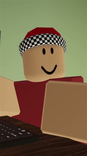 This feeling… #roblox #robloxshorts