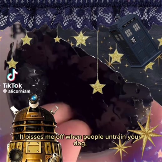 The Fun of Capturing Unflattering Pet Photos