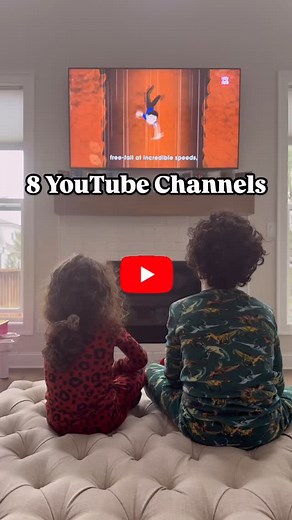 270K views · 912 reactions | More Channels We Love Here! ✨Number...