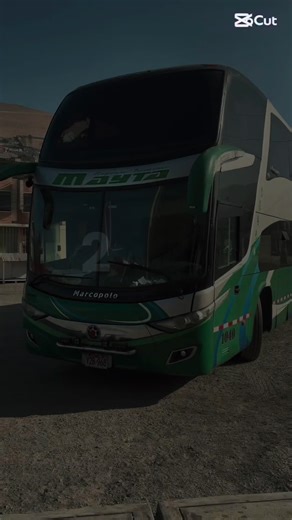 Gracias por acompañarnos y confiar en nosotros durante todo este 2025. En Expreso Turismo Mayta nos sentimos orgullosos de haber sido parte de sus viajes, historias y destinos. Seguiremos trabajando con compromiso y pasión para llevarlos siempre seguros, cómodos y puntuales. ✨ ¡Gracias por elegirnos y por viajar con nosotros! 🚌✨ #turismoMayta #felizañonuevo #2026 #tacna_peru🇵🇪 #mayta