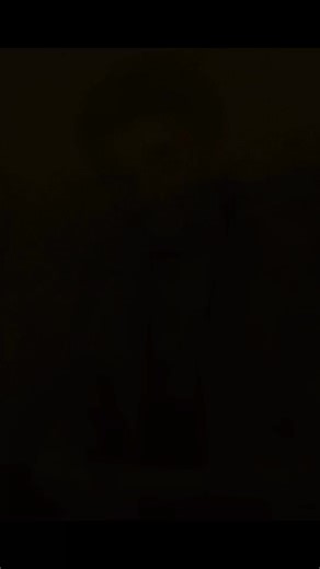 🎂🎉 Happy 54th Birthday to the amazing Alfonso Ribeiro! 🌟 From his legendary Carlton Dance on The Fresh Prince of Bel-Air to hosting America’s Funniest Home Videos and Dancing with the Stars, Alfonso’s charm and talent continue to light up every stage and screen. ✨💃🏽 Wishing him a year filled with love, laughter, and endless success! 🥳🙌 #AlfonsoRibeiro #BirthdayVibes #FreshPrince #fblifestyle | Black American History