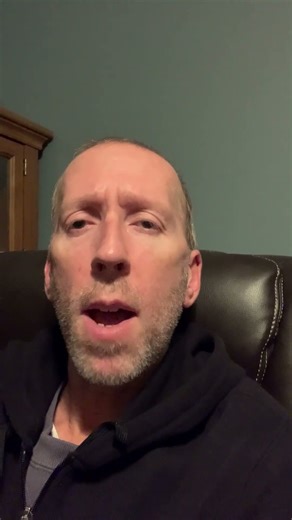 The Best Advice You Could Hear