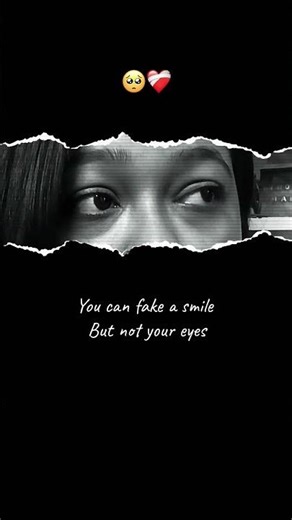 Main Dil ka jakham ❤️#trending #song #viralsong #shortvideo #shorts